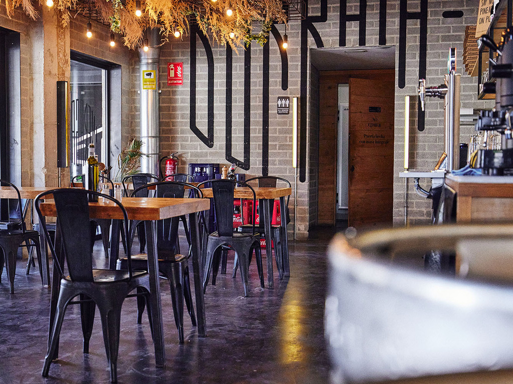 Foto establecimiento 3